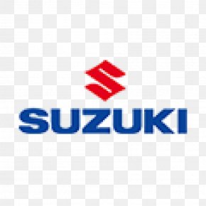 Suzuki Alto Car Logo Motorcycle, decals, angle, emblem, text png