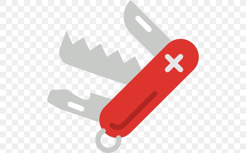 Switzerland Swiss Army Knife, PNG, 512x512px, Switzerland, Brand, Logo, Red, Swiss Army Knife Download Free