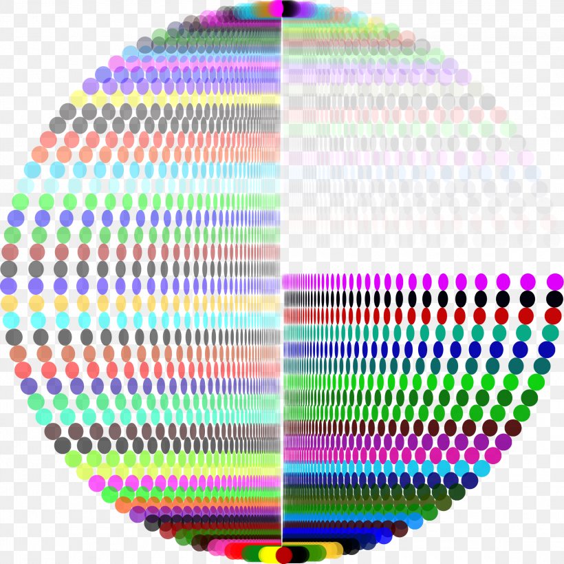 Symmetry Circle Sphere Line Pattern, PNG, 2317x2316px, Symmetry, Point, Sphere Download Free