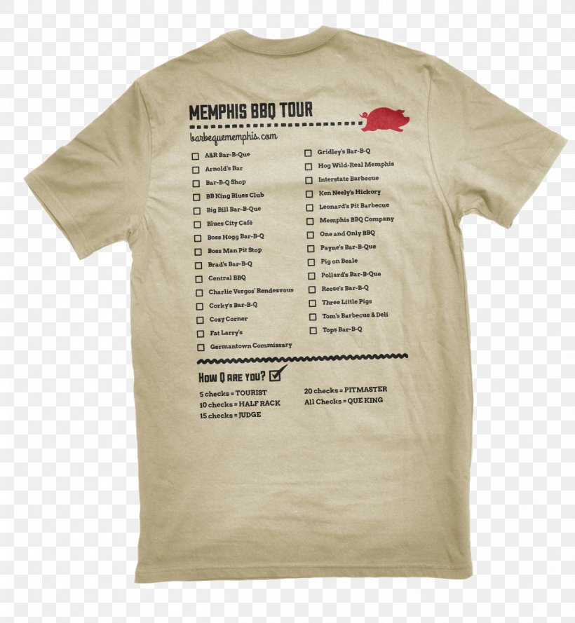 T-shirt Sleeve Beige Font Product, PNG, 1258x1364px, Tshirt, Beige, Brand, Heavy Metal, Sleeve Download Free