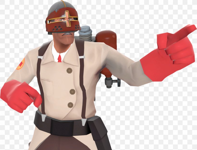 Team Fortress 2 Great Helm Helmet Loadout First-person Shooter, PNG, 983x747px, Team Fortress 2, Action Figure, Crusades, Figurine, Finger Download Free