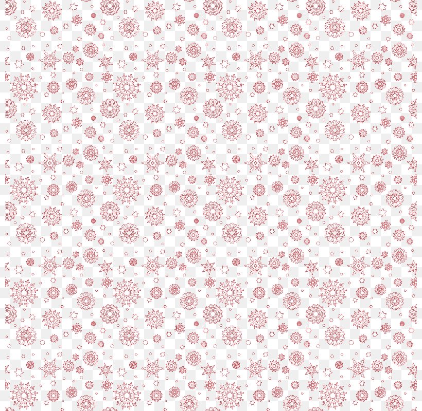 Textile Pattern, PNG, 800x800px, Textile, Pink, Point, Texture Download Free