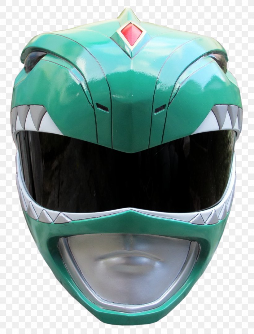 Tommy Oliver Power Rangers Mask Kimberly Hart Costume, PNG, 972x1279px, Tommy Oliver, Bicycle Helmet, Child, Cosplay, Costume Download Free