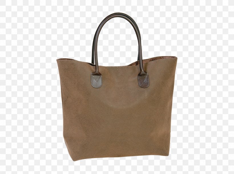 Tote Bag Handbag Cotton BREE Collection GmbH, PNG, 900x670px, Tote Bag, Bag, Beige, Brand, Bree Collection Gmbh Download Free