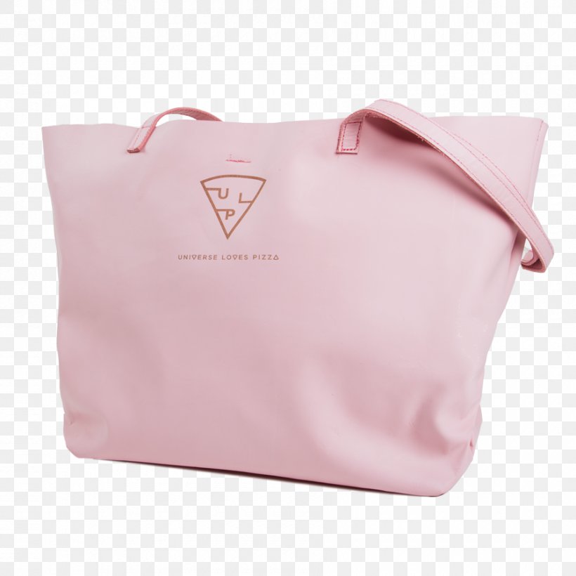 Tote Bag Handbag Leather Pink, PNG, 900x900px, Tote Bag, Bag, Color, Dyeing, Fashion Download Free
