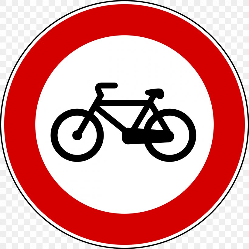 Traffic Sign Information Backflow Road, PNG, 1200x1200px, Traffic Sign, Area, Backflow, Bicycle, Brand Download Free