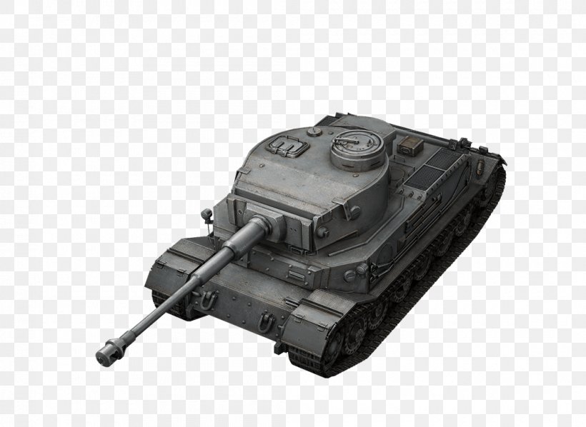 World Of Tanks VK 4502 VK 3001 Tiger I VK 36.01 (H), PNG, 1060x774px, World Of Tanks, Churchill Tank, Combat Vehicle, Gun Turret, Hardware Download Free