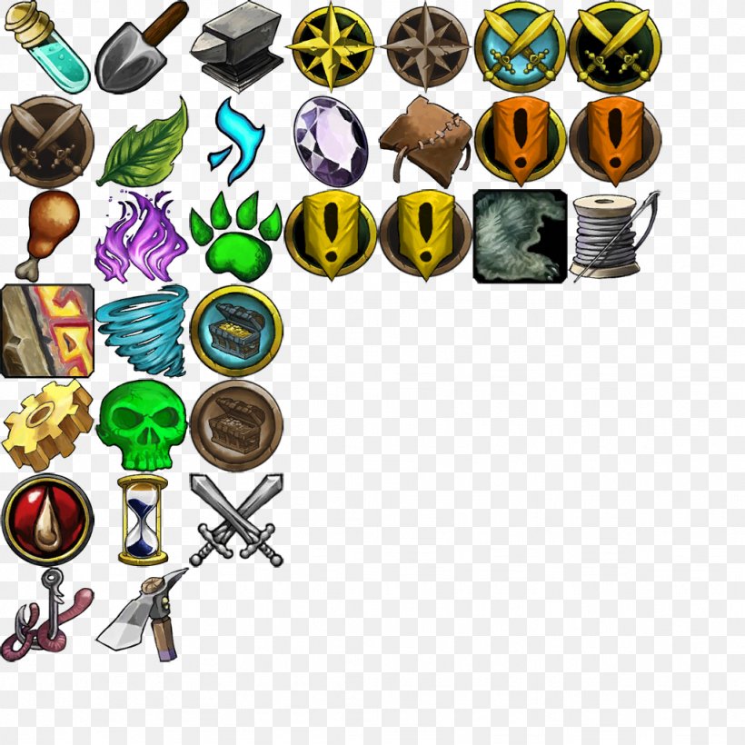 World Of Warcraft: Legion Game Wowhead Clip Art, PNG, 1024x1024px, World Of Warcraft Legion, Battlenet, Game, Massively Multiplayer Online Game, Orda Download Free