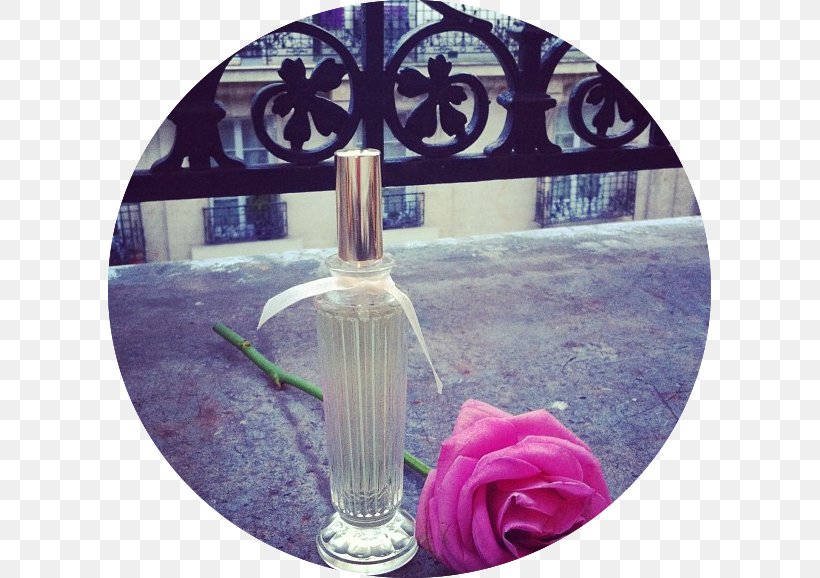 A Women Who Doesn't Wear Perfume Has No Future. Glass Bottle Eau De Toilette Tuileries Garden, PNG, 603x578px, Perfume, Bottle, Cafe, Coco Chanel, Drinkware Download Free
