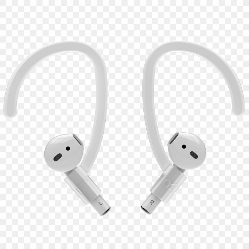 AirPods IPhone 7 Plus MacBook Air Apple Earbuds, PNG, 1156x1156px, Airpods, Apple, Apple Earbuds, Audio Equipment, Body Jewelry Download Free