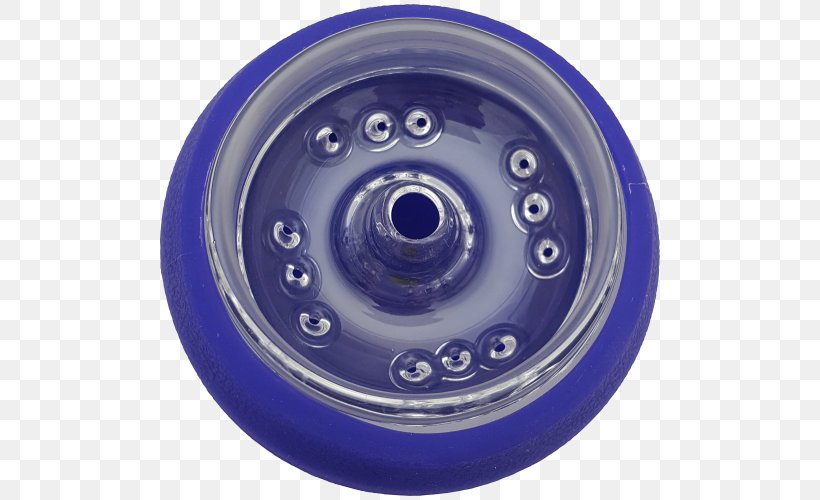Alloy Wheel Rim Cobalt Blue, PNG, 500x500px, Alloy Wheel, Alloy, Auto Part, Blue, Cobalt Download Free