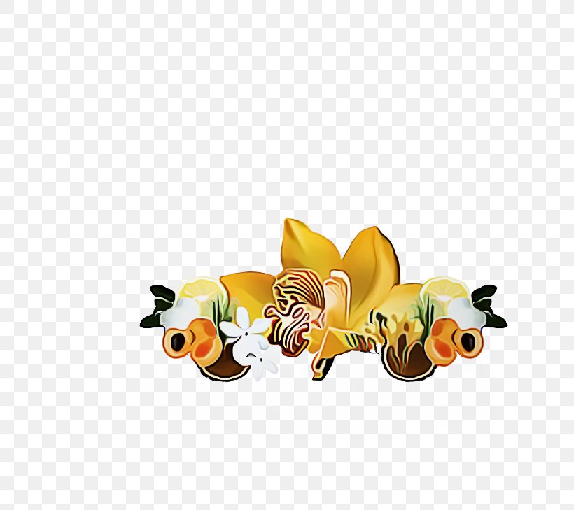 Artificial Flower, PNG, 635x729px, Orange, Artificial Flower, Bouquet, Cut Flowers, Flower Download Free