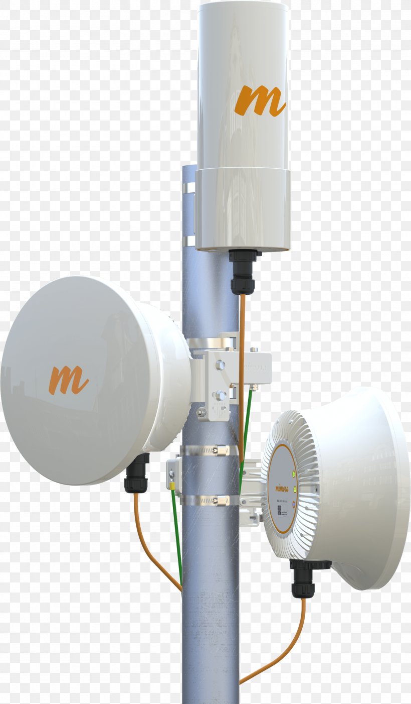 Backhaul Gigabit Per Second Mimosa Networks Wireless Precision Time Protocol, PNG, 1716x2934px, Backhaul, Computer Network, Delivery, Electronics Accessory, Gigabit Download Free