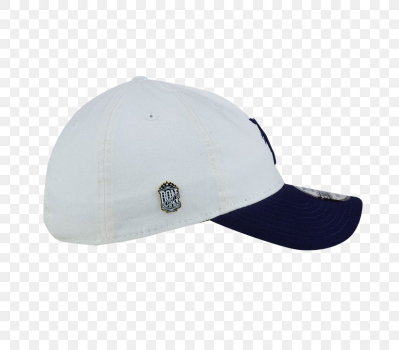 Baseball Cap, PNG, 720x720px, Baseball Cap, Baseball, Cap, Hat, Headgear Download Free