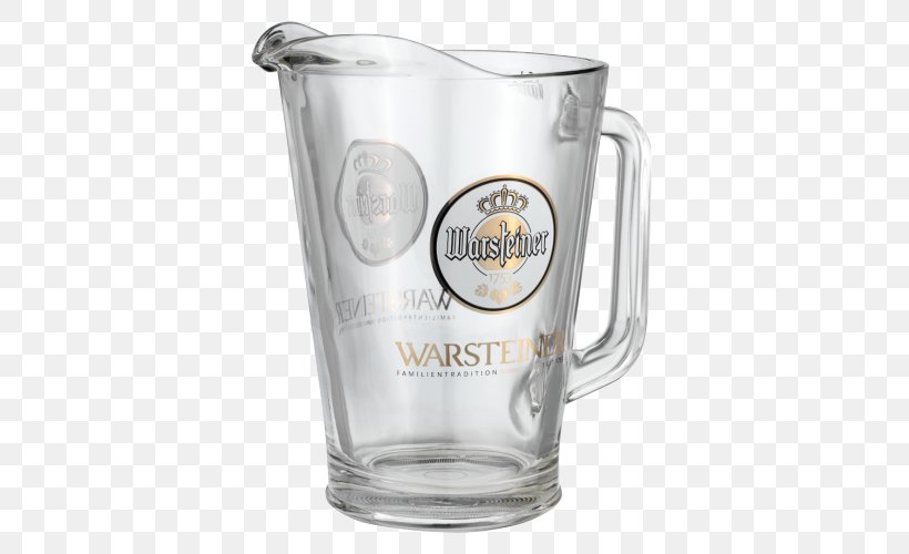 Beer Pitcher Pint Glass Imperial Pint, PNG, 500x500px, Beer, Bedroom, Beer Glass, Beer Glasses, Cup Download Free