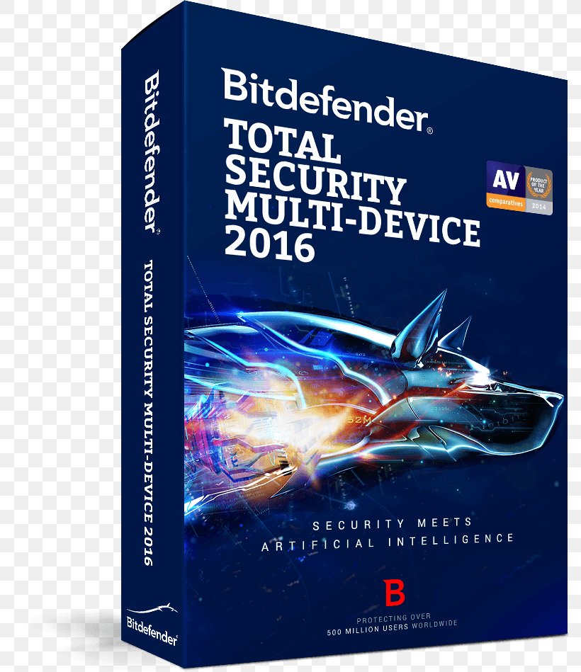 Bitdefender Internet Security Antivirus Software Bitdefender Antivirus Bitdefender GravityZone, PNG, 788x949px, 360 Safeguard, Bitdefender, Antivirus Software, Avcomparatives, Bitdefender Antivirus Download Free