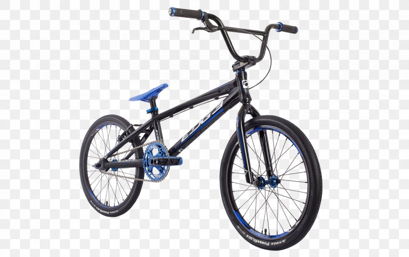 BMX Bike Bicycle BMX Racing Freestyle BMX, PNG, 1234x777px, Bmx Bike, Automotive Exterior, Automotive Tire, Bicycle, Bicycle Accessory Download Free