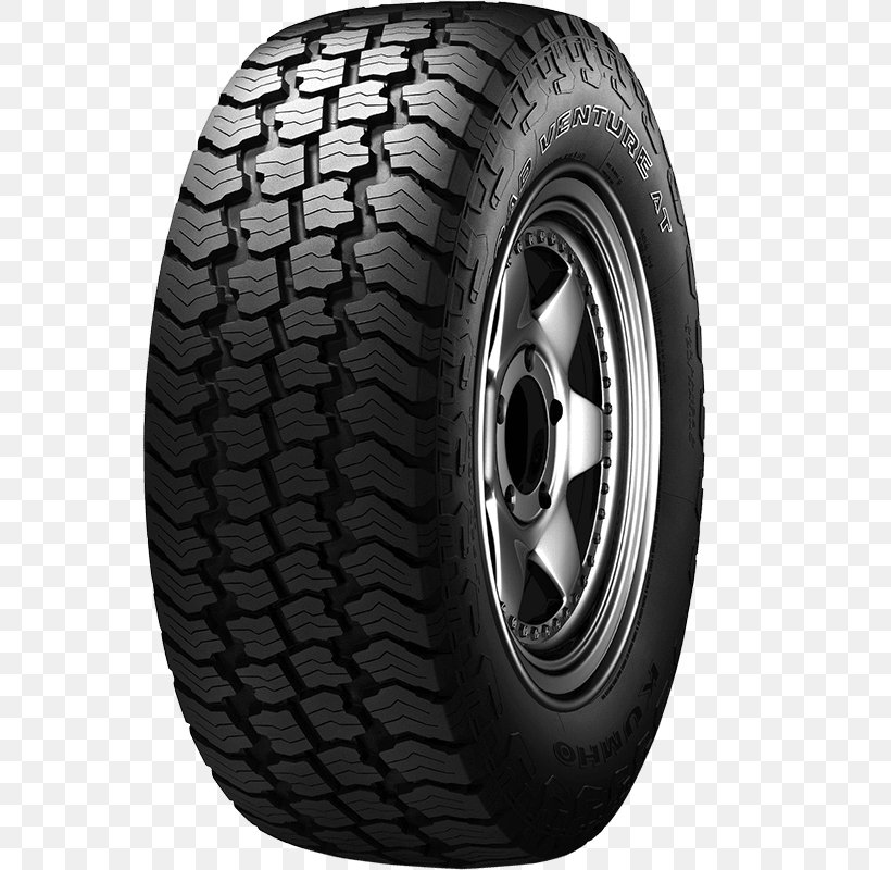 Car Sport Utility Vehicle Kumho Tire Tread, PNG, 800x800px, Car, Auto Part, Automotive Tire, Automotive Wheel System, Crossover Download Free