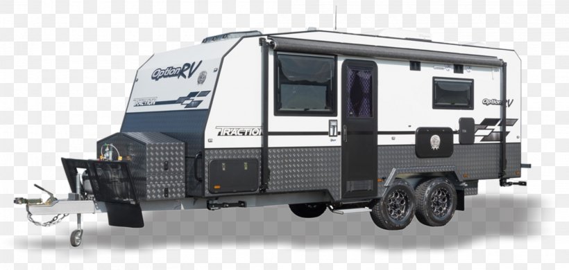 Caravan Campervans Motor Vehicle Truck Camper, PNG, 2096x997px, Caravan, Automotive Exterior, Campervans, Camping, Car Download Free