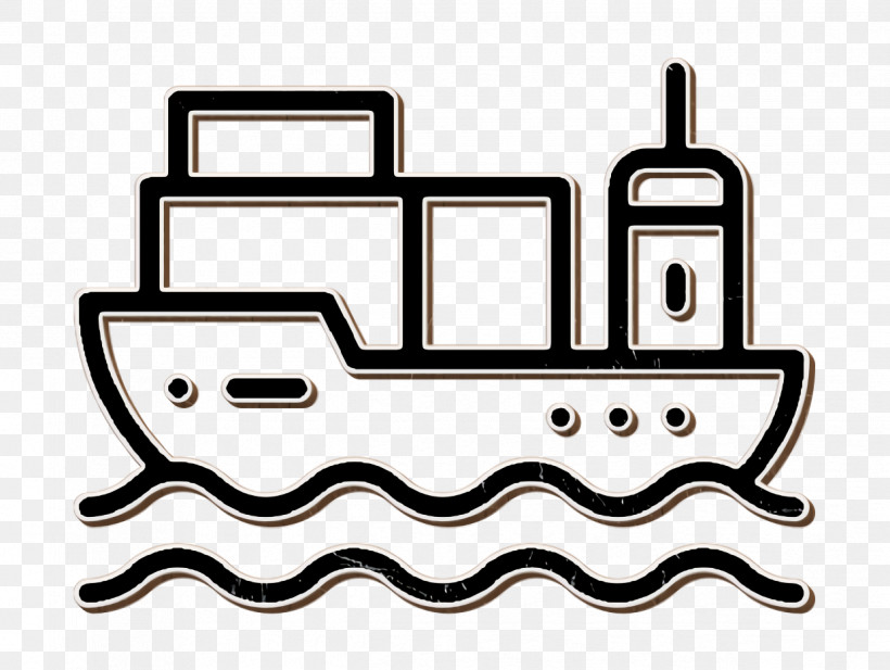 Cargo Ship Icon Boat Icon Ecommerce Icon, PNG, 1238x932px, Cargo Ship Icon, Boat Icon, Cargo, Computer Application, Ecommerce Icon Download Free