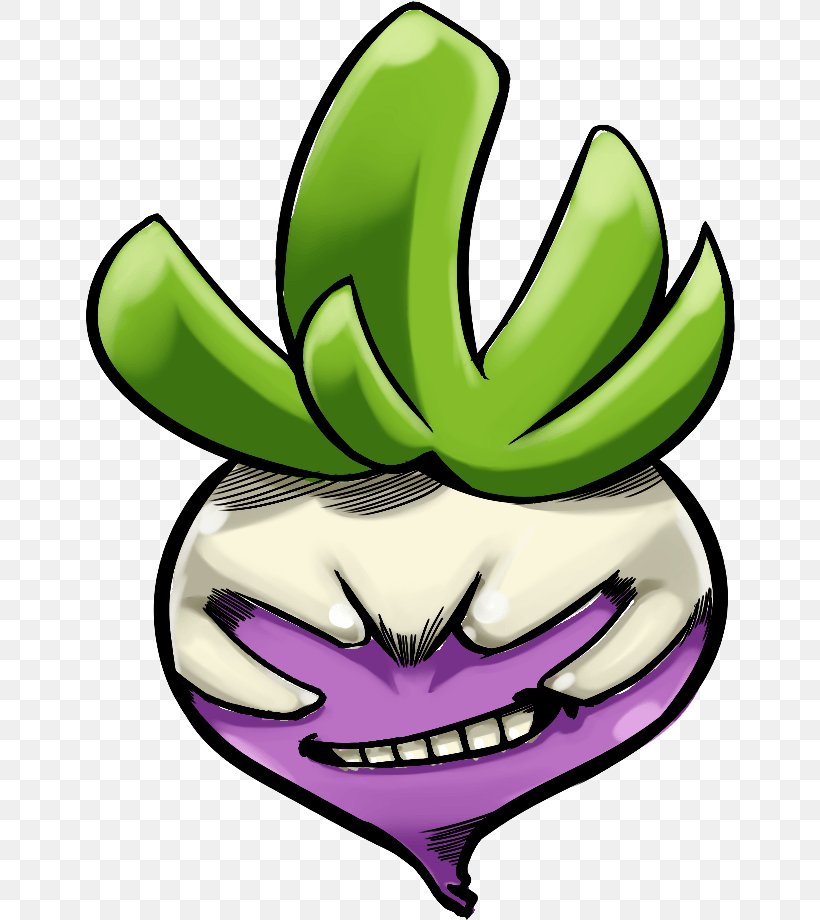 Carrot Cartoon, PNG, 650x920px, Turnip, Beetroots, Cabbage, Cabbages, Carrot Download Free