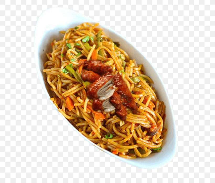 Chow Mein Lo Mein Chinese Noodles Fried Noodles Yakisoba, PNG, 700x700px, Chow Mein, Asian Food, Capellini, Chinese Food, Chinese Noodles Download Free