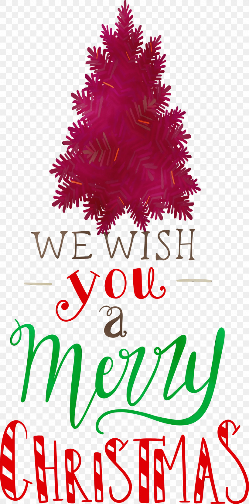 Christmas Tree, PNG, 1483x3000px, Merry Christmas, Christmas Day, Christmas Ornament, Christmas Ornament M, Christmas Tree Download Free