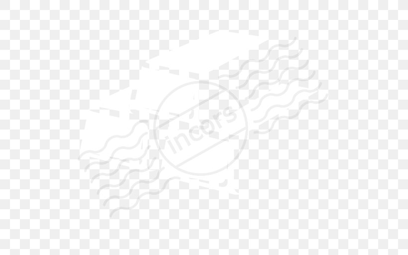 Clip Art Image Royalty-free Vector Graphics Stock.xchng, PNG, 512x512px, Royaltyfree, Black And White, Com, Online And Offline, Public Domain Download Free