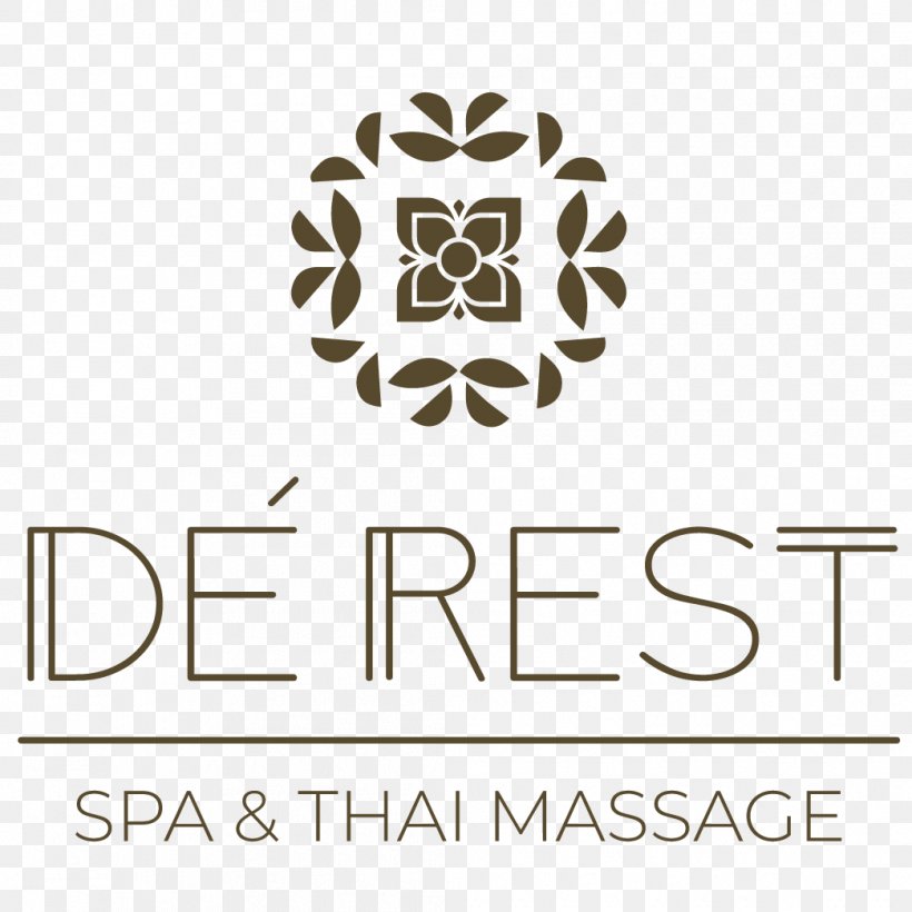 De Rest Spa & Thai Massage Best Massage, PNG, 1045x1045px, Thai Massage, Area, Bangkok, Big C, Brand Download Free