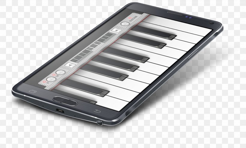 Digital Piano Electric Piano Electronic Keyboard Musical Keyboard Electronic Musical Instruments, PNG, 1953x1178px, Digital Piano, Computer Component, Electric Piano, Electronic Device, Electronic Instrument Download Free