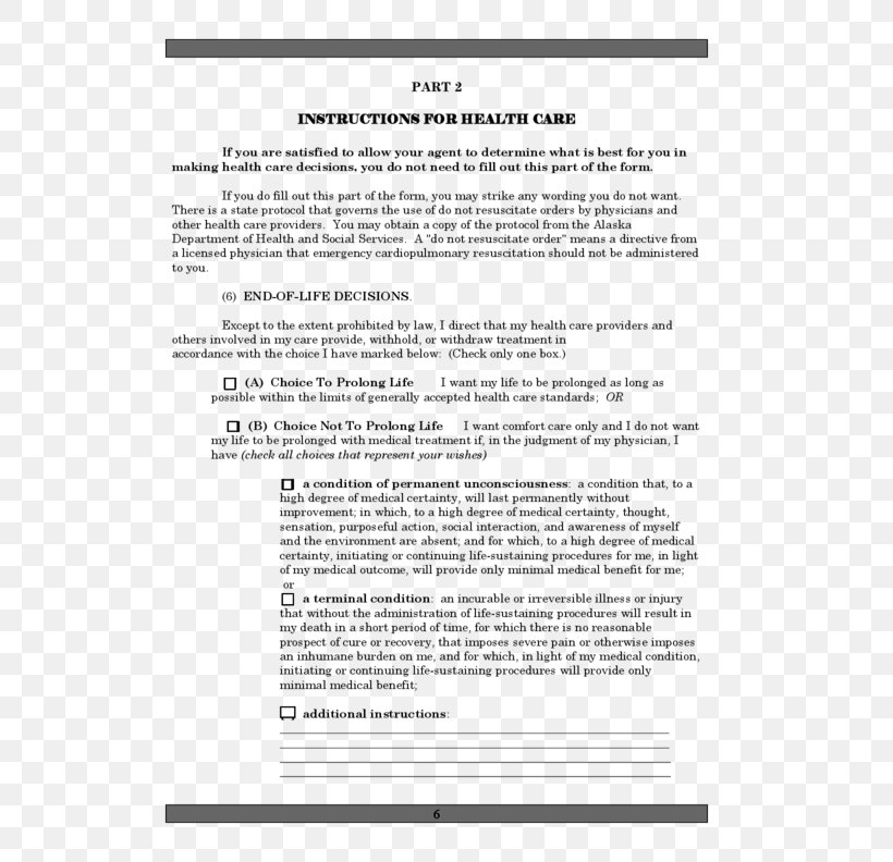 Document Line, PNG, 612x792px, Document, Area, Paper, Text Download Free