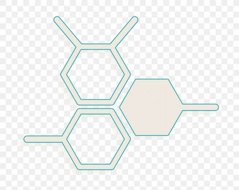 Education Icon Bond Icon Molecular Bond Icon, PNG, 1262x1004px, Education Icon, Atom, Biology, Bond Icon, Cbse Exam 2018 Class 12 Chemistry Download Free