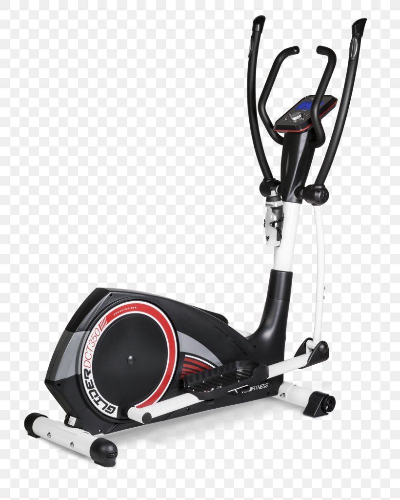 Elliptical Trainers Exercise Equipment Fitness Centre Exercise Bikes Physical Fitness, PNG, 798x1024px, Elliptical Trainers, Aerobic Exercise, Bicycle, Elliptical Trainer, Exercise Download Free