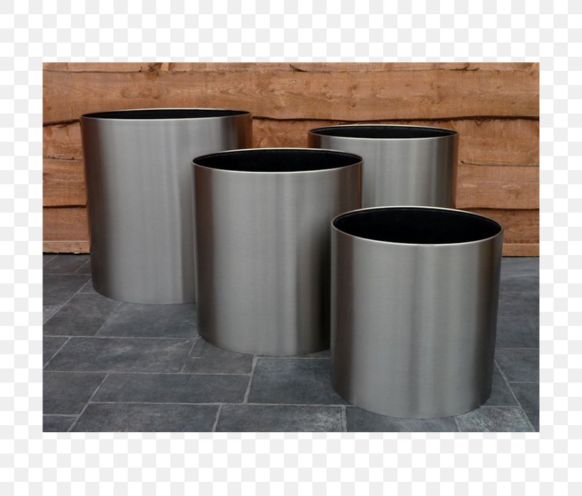 Flowerpot Cylinder, PNG, 700x700px, Flowerpot, Cylinder Download Free