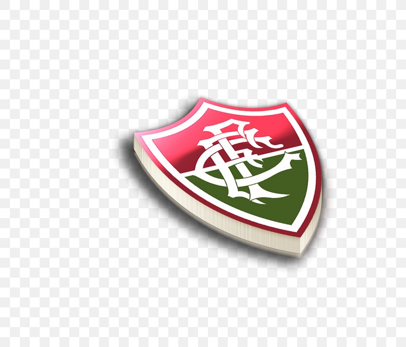 Fluminense Fc Coreldraw Shield Png 700x700px Fluminense Fc Brand Corel Coreldraw Emblem Download Free
