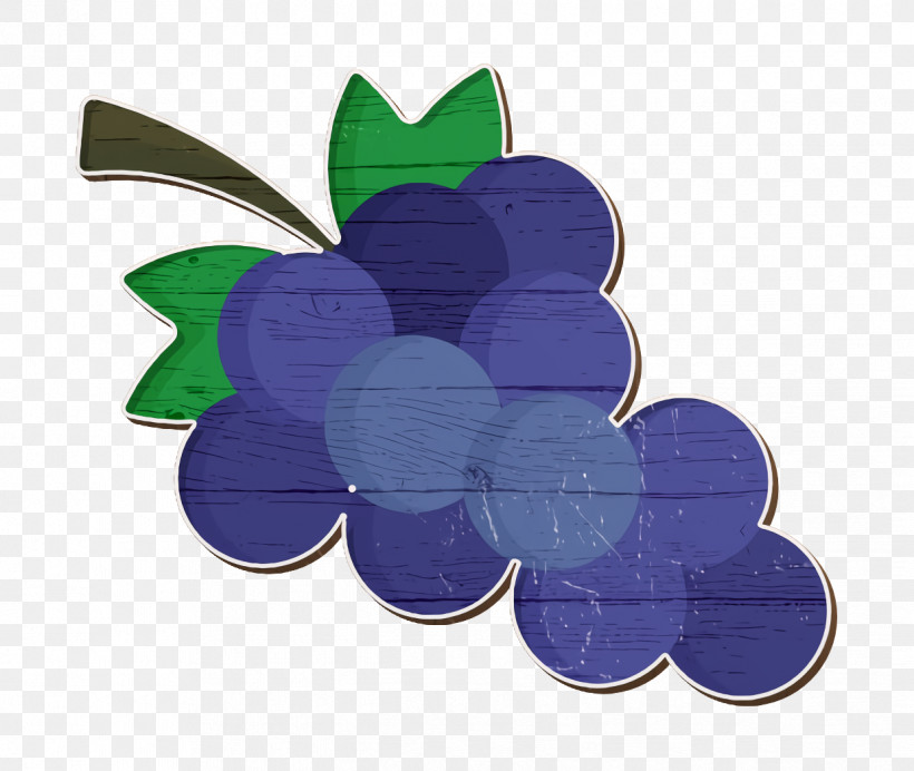 Fruit Icon Grapes Icon Fruits & Vegetables Icon, PNG, 1238x1046px, Fruit Icon, Common Grape Vine, Fruit, Fruits Vegetables Icon, Grape Download Free