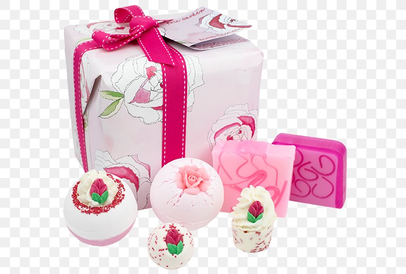 Garden Roses Cosmetics Gift, PNG, 600x554px, Garden Roses, Basket, Bath Bomb, Bathing, Box Download Free