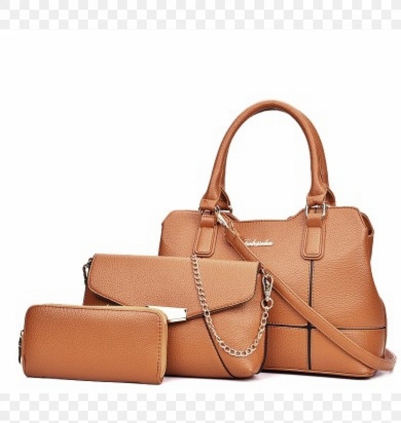 Handbag Tote Bag Zipper Messenger Bags, PNG, 1500x1583px, Handbag, Artificial Leather, Bag, Beige, Bolsa Feminina Download Free