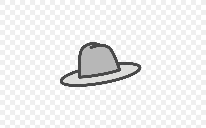 Hat Product Design Line, PNG, 512x512px, Hat, Headgear Download Free