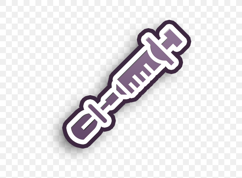 Health Checkup Icon Vaccine Icon, PNG, 608x604px, Health Checkup Icon, Logo, Text, Vaccine Icon Download Free