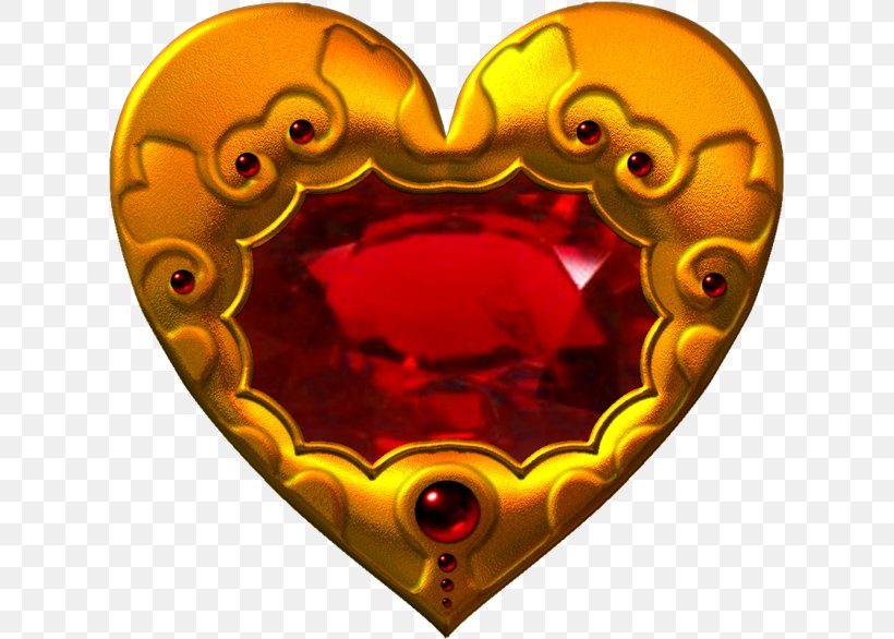 Heart Love Blog HTML, PNG, 620x586px, Heart, Animation, Blog, Html, Hug Download Free