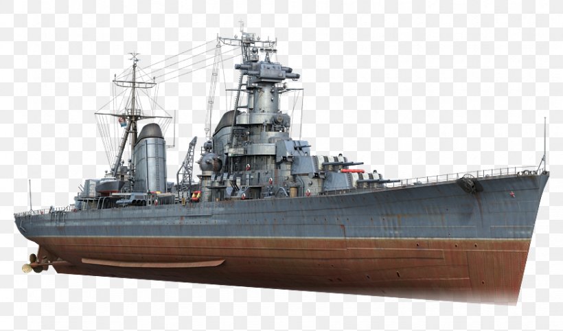 Heavy Cruiser World Of Warships Dreadnought Battlecruiser Light Cruiser, PNG, 870x512px, Heavy Cruiser, Amphibious Transport Dock, Armored Cruiser, Battlecruiser, Battleship Download Free