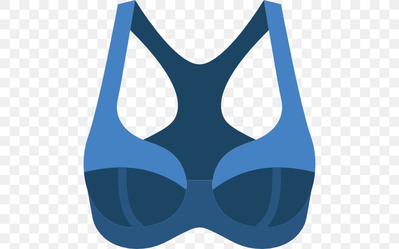 Helios Clothing Bra Pattern, PNG, 512x512px, Helios, Amelie, Aqua, Azure, Blue Download Free