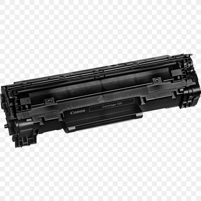 Hewlett-Packard Toner Cartridge Ink Cartridge Canon, PNG, 1500x1500px, Hewlettpackard, Canon, Canon Ireland, Color, Electronic Device Download Free