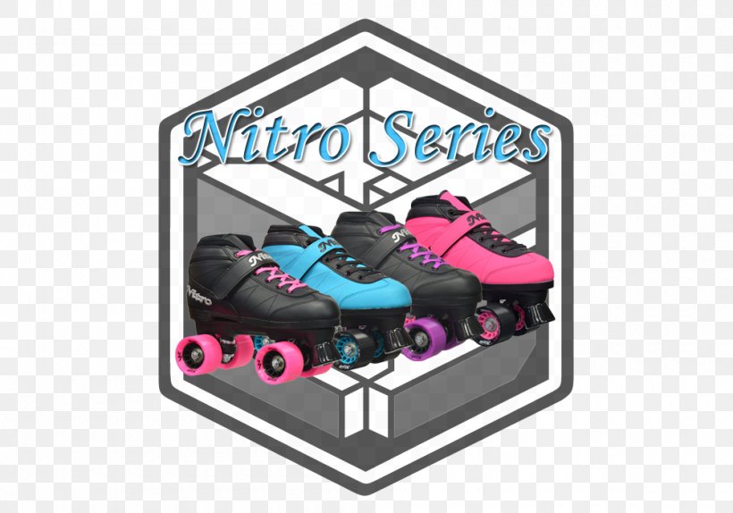 In-Line Skates Quad Skates Sport Clothing Gran Fondo, PNG, 1000x700px, Inline Skates, Aggressive Inline Skating, Brand, Clothing, Fashion Download Free