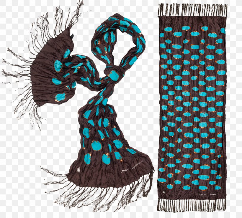 Inuit Art Eskimo Scarf Textile, PNG, 1440x1300px, Inuit, Eskimo, Fringe, Habutai, Inuit Art Download Free