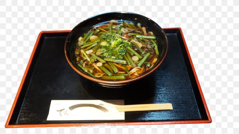 Japanese Cuisine Kaiseki Soba Meal Dish, PNG, 1200x675px, Japanese Cuisine, Asian Food, Chinese Food, Cuisine, Dinner Download Free
