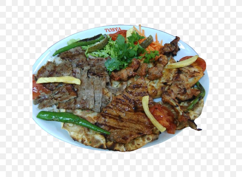 Kebab American Chinese Cuisine Asian Cuisine Cuisine Of The United States, PNG, 600x600px, Kebab, American Chinese Cuisine, Animal Source Foods, Asian Cuisine, Asian Food Download Free