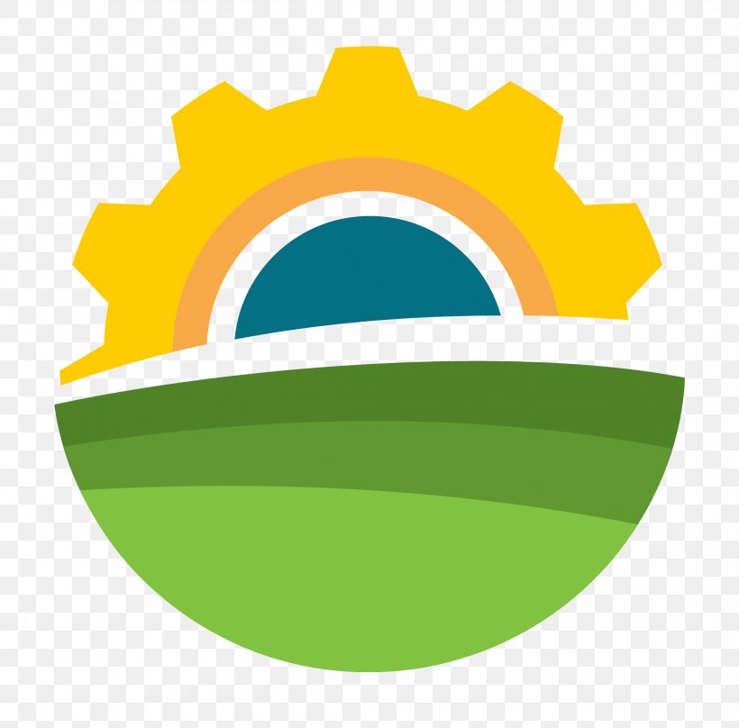 Logo Brand Font, PNG, 2208x2176px, Logo, Brand, Green, Symbol, Yellow Download Free