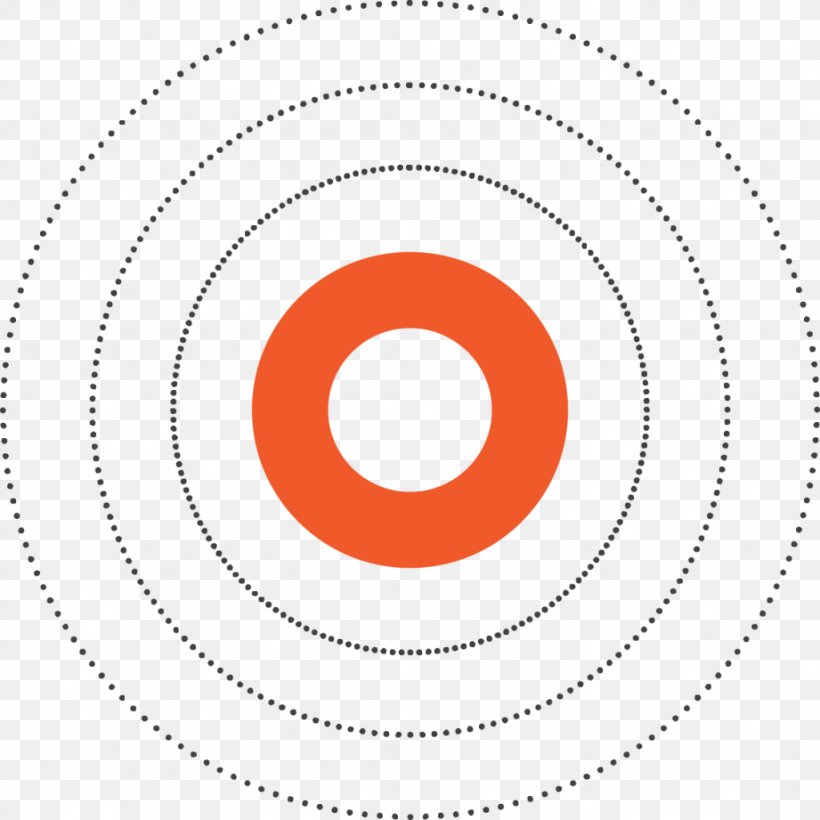 Logo Circle Brand Point, PNG, 1024x1024px, Logo, Area, Brand, Diagram, Orange Download Free